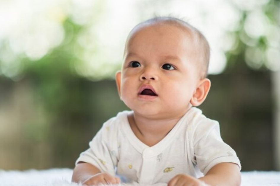 Memahami 5 Bahasa Cinta Anak: Kunci Hubungan Hangat dengan Si Kecil