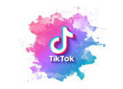 3 Cara Download Backsound TikTok Tanpa Aplikasi di Realme Android