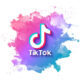 3 Cara Download Backsound TikTok Tanpa Aplikasi di Realme Android