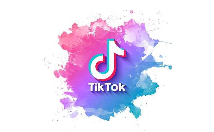 3 Cara Download Backsound TikTok Tanpa Aplikasi di Realme Android