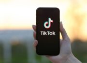 3 Cara Mengunduh Backsound TikTok Menggunakan Aplikasi di Realme