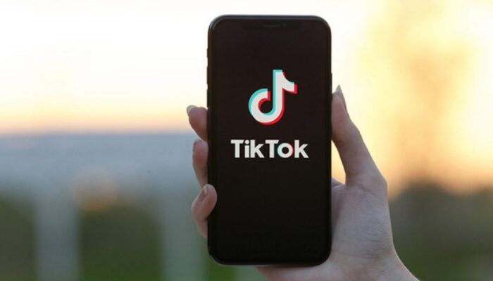 3 Cara Mengunduh Backsound TikTok Menggunakan Aplikasi di Realme