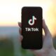 3 Cara Mengunduh Backsound TikTok Menggunakan Aplikasi di Realme