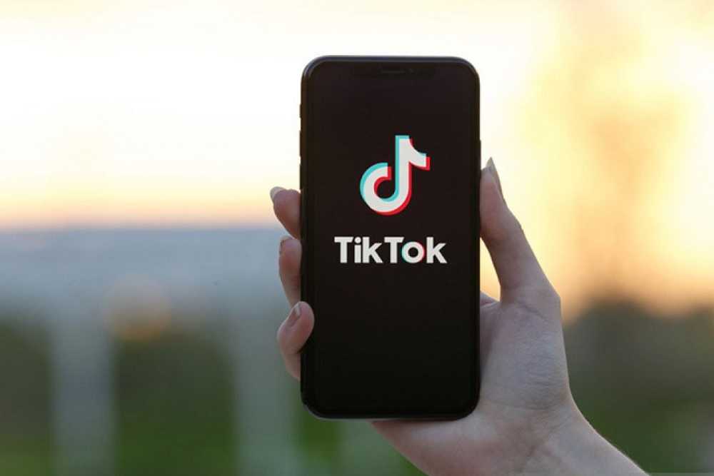 3 Cara Mengunduh Backsound TikTok Menggunakan Aplikasi di Realme