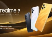 5 Cara Ampuh Menghilangkan Iklan di Realme C Series Android