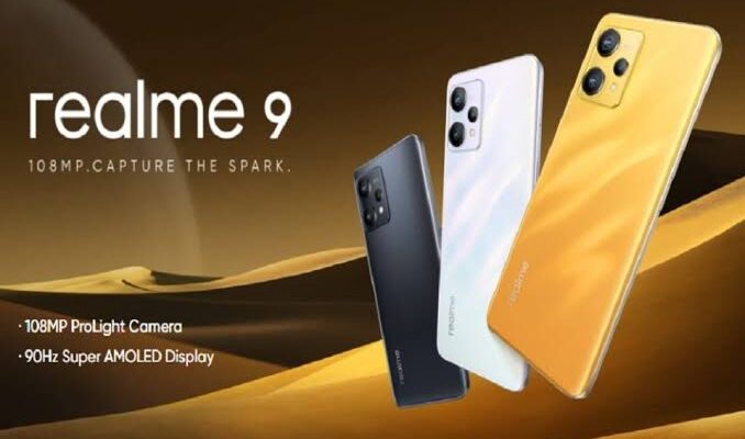 5 Cara Ampuh Menghilangkan Iklan di Realme C Series Android