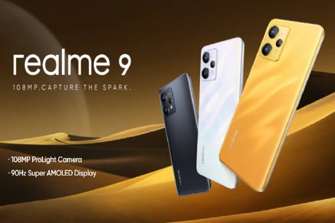 5 Cara Ampuh Menghilangkan Iklan di Realme C Series Android