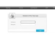 Cara Login SuperAdmin Modem ZTE F670L untuk Pengaturan Lebih Leluasa