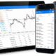 Cara Menambahkan Indikator MetaTrader di HP Android Secara Umum