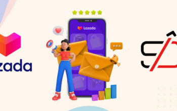 4 Cara Mengatasi Lupa Kata Sandi dan Email Lazada