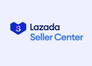 Cara Mengatasi Lupa Password Lazada Email Seller Center