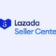 Cara Mengatasi Lupa Password Lazada Email Seller Center