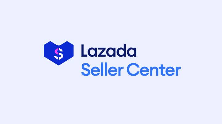 Cara Mengatasi Lupa Password Lazada Email Seller Center