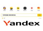 Cara Mudah Nonton Streaming Video Viral di Yandex Tanpa VPN: Langkah Sederhana yang Wajib Diketahui