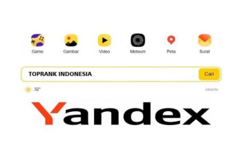 Cara Mudah Nonton Streaming Video Viral di Yandex Tanpa VPN: Langkah Sederhana yang Wajib Diketahui