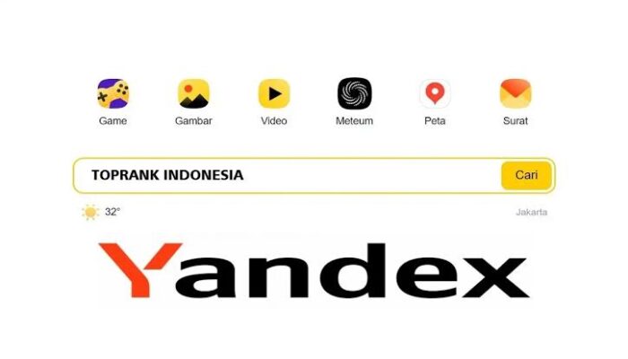 Cara Mudah Nonton Streaming Video Viral di Yandex Tanpa VPN: Langkah Sederhana yang Wajib Diketahui