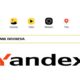 Cara Mudah Nonton Streaming Video Viral di Yandex Tanpa VPN: Langkah Sederhana yang Wajib Diketahui