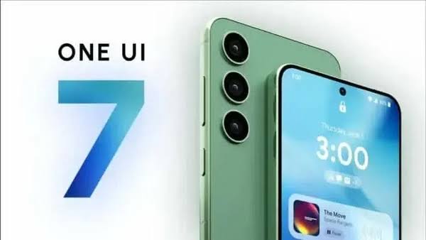 Kapan One UI 7 Dirilis dan Perangkat Samsung Apa Saja yang Kebagian?