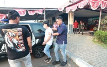 Kuasa Hukum Ungkap Fakta Baru Kasus Ivan Sugiamto dan Siswa SMA Gloria 2 Surabaya