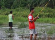 Makna Mimpi Mancing Tapi Tidak Mendapatkan Apa-Apa: Antara Harapan dan Kesabaran