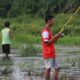 Makna Mimpi Mancing Tapi Tidak Mendapatkan Apa-Apa: Antara Harapan dan Kesabaran