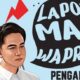 Mengapa Program ‘Lapor Mas Wapres’ Bisa Menambah Tumpang Tindih Birokrasi?