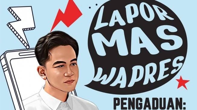 Mengapa Program ‘Lapor Mas Wapres’ Bisa Menambah Tumpang Tindih Birokrasi?