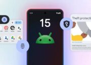 Mengenal Kelemahan Android 15 Dibandingkan dengan Android 14: Apa yang Harus Diperhatikan?