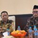 PW Muhammadiyah Jatim Siapkan 112.000 Paket Makan Siang Gratis untuk Anak Sekolah di Milad ke-112