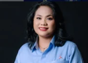 Protes Naturalisasi Pemain Timnas Indonesia, Anggota DPR Anita Jacoba Gah Jadi Sasaran Hujatan Netizen