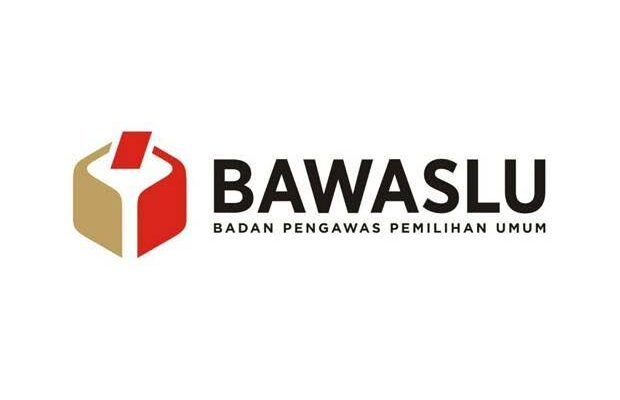 Sinergitas Bawaslu dan Media dalam Mengawasi Pilkada Serentak 2024 di Jawa Timur