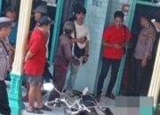 Suami di Gresik Hantam Istri Pakai Linggis Gegara Foto Syur: Kronologi dan Fakta di Baliknya