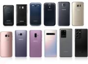 5 Cara Mengetahui Nomor Model HP Samsung Android Terbaru dan Jadul dengan Mudah