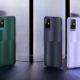 Apakah HP Infinix Bisa Di-UBL Seperti Xiaomi Redmi Series? Ini Penjelasannya!