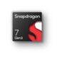 Perbandingan Qualcomm Snapdragon 7s Gen 2 dan Qualcomm Snapdragon 7 Gen 3: Mana yang Lebih Unggul?