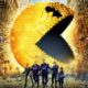 Update Sinopsis Film Pixels: Ketika Gamer Menyelamatkan Bumi dari Serangan Alien