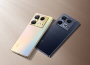 5 Kelemahan Fatal HP Infinix Note 40 Pro 5G yang Perlu Diketahui 2025