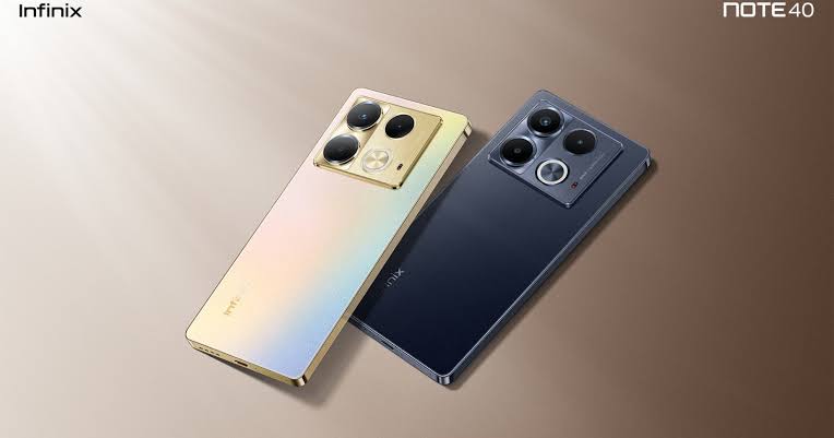 5 Kelemahan Fatal HP Infinix Note 40 Pro 5G yang Perlu Diketahui 2025