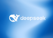 DeepSeek Bikin Geger Dunia, Sri Mulyani Ingatkan Ancaman Disrupsi AI