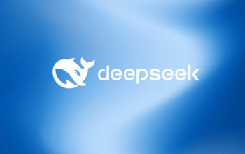 DeepSeek Bikin Geger Dunia, Sri Mulyani Ingatkan Ancaman Disrupsi AI