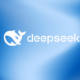 DeepSeek Bikin Geger Dunia, Sri Mulyani Ingatkan Ancaman Disrupsi AI