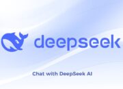 DeepSeek Dituduh Pakai Model OpenAI untuk Latih AI