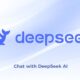 DeepSeek Dituduh Pakai Model OpenAI untuk Latih AI