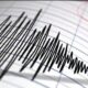 Gempa Magnitudo 4,0 Guncang Tenggara Pacitan, Tidak Dirasakan Warga