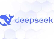 Mark Zuckerberg: Meta Tidak Takut Bersaing dengan DeepSeek