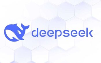 Mark Zuckerberg: Meta Tidak Takut Bersaing dengan DeepSeek