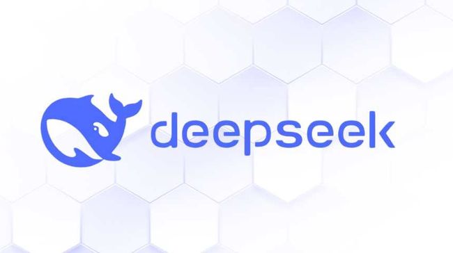 Mark Zuckerberg: Meta Tidak Takut Bersaing dengan DeepSeek