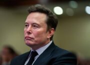 Spekulasi Penjualan TikTok ke Elon Musk dan Polemik Larangan di AS