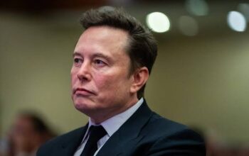 Spekulasi Penjualan TikTok ke Elon Musk dan Polemik Larangan di AS