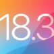 Apple Resmi Rilis iOS 18.3.1: Update Wajib untuk Keamanan dan Performa Lebih Baik